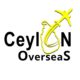Ceylon Overseas
